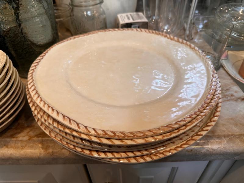 Sale Photo Thumbnail #411