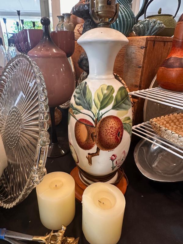 Sale Photo Thumbnail #331