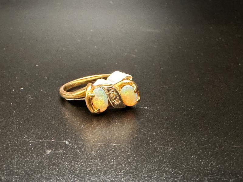 Sale Photo Thumbnail #64