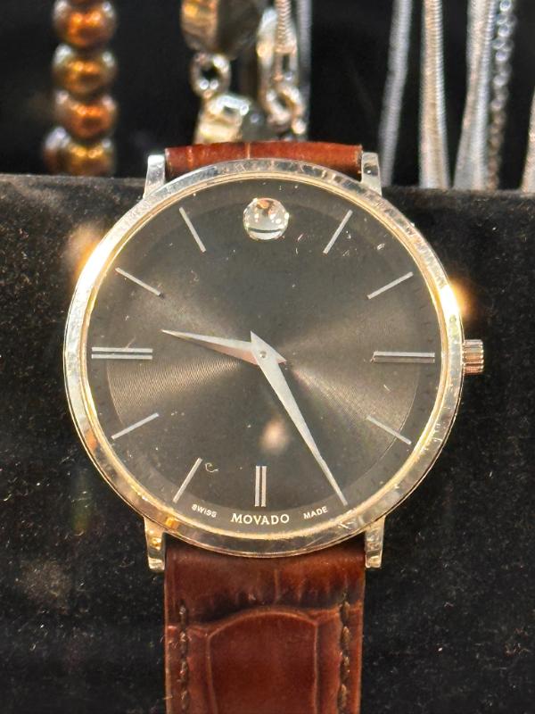 Sale Photo Thumbnail #18