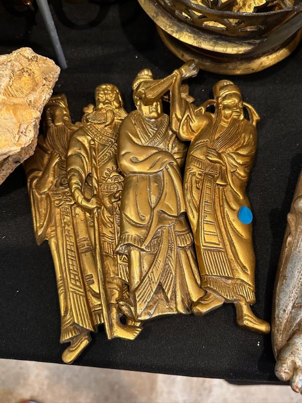 Sale Photo Thumbnail #218