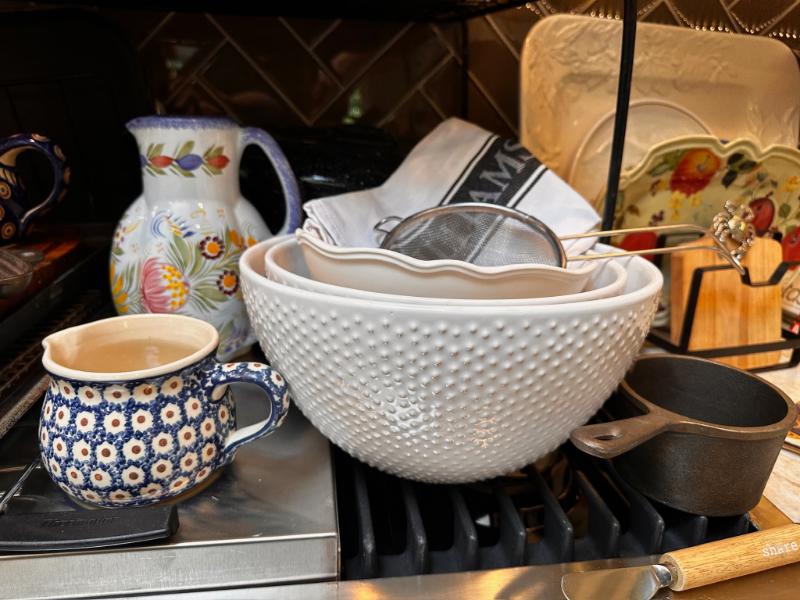 Sale Photo Thumbnail #409