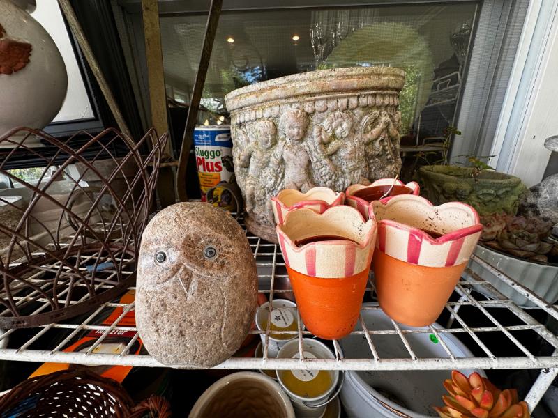 Sale Photo Thumbnail #698