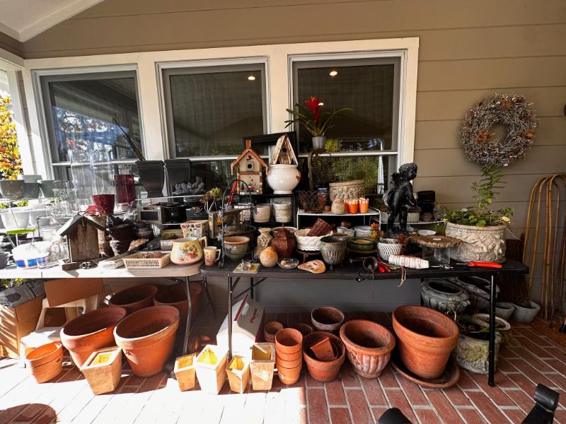 Sale Photo Thumbnail #697