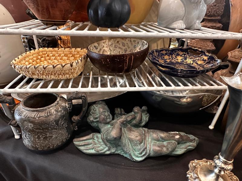 Sale Photo Thumbnail #336