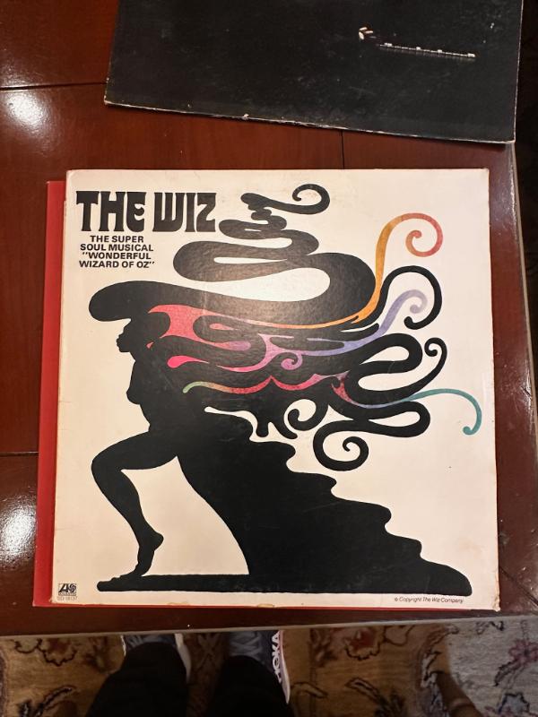 Sale Photo Thumbnail #253