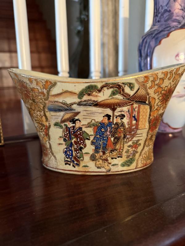 Sale Photo Thumbnail #25