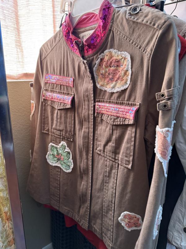 Sale Photo Thumbnail #59