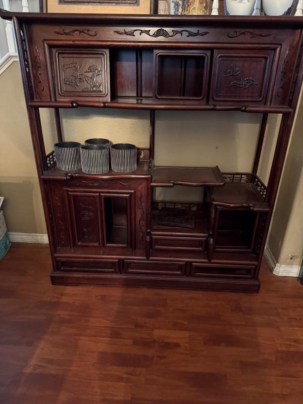 Sale Photo Thumbnail #21