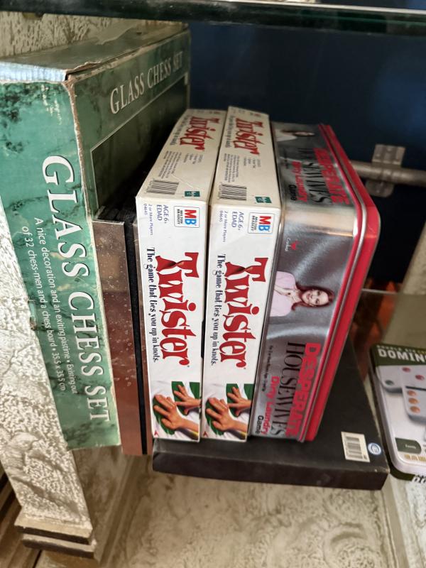 Sale Photo Thumbnail #43