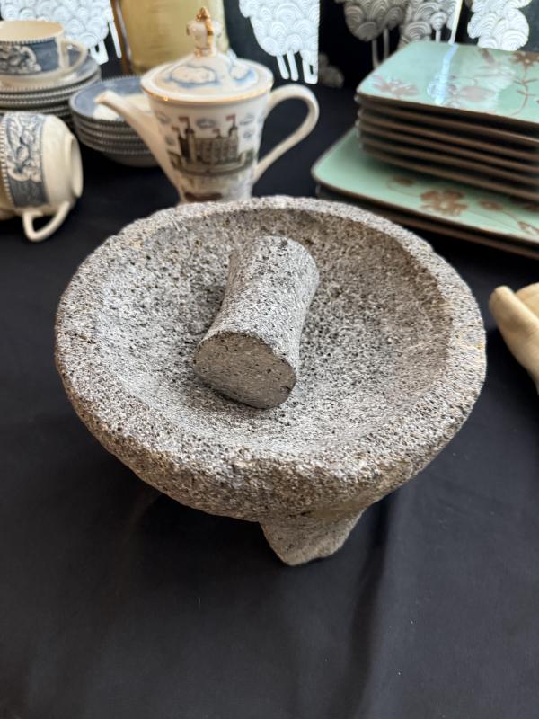 Sale Photo Thumbnail #29