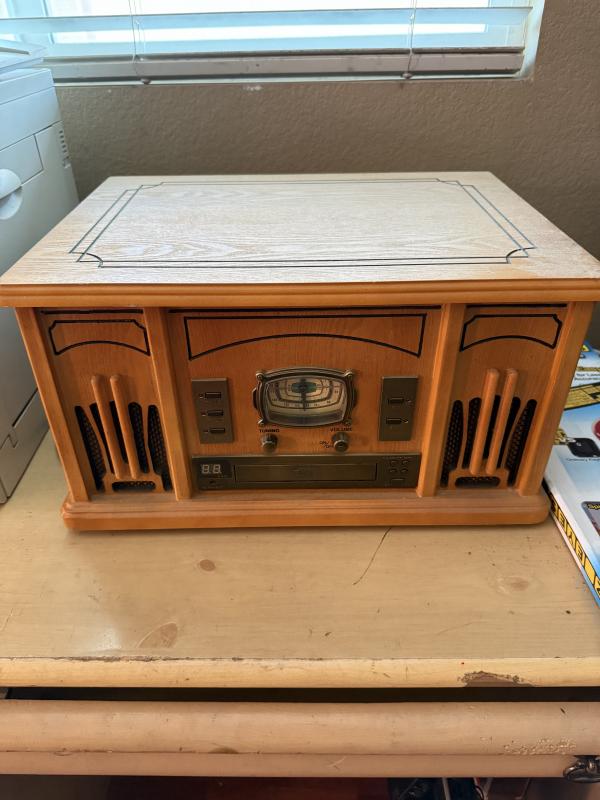 Sale Photo Thumbnail #58