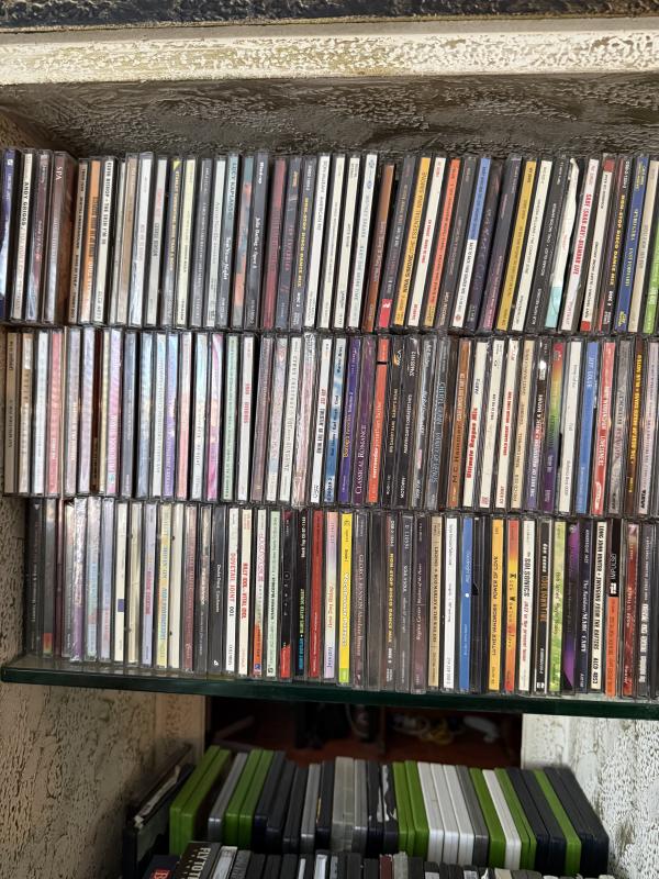 Sale Photo Thumbnail #41