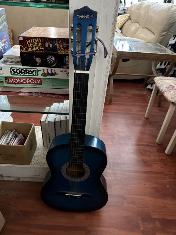 Sale Photo Thumbnail #48