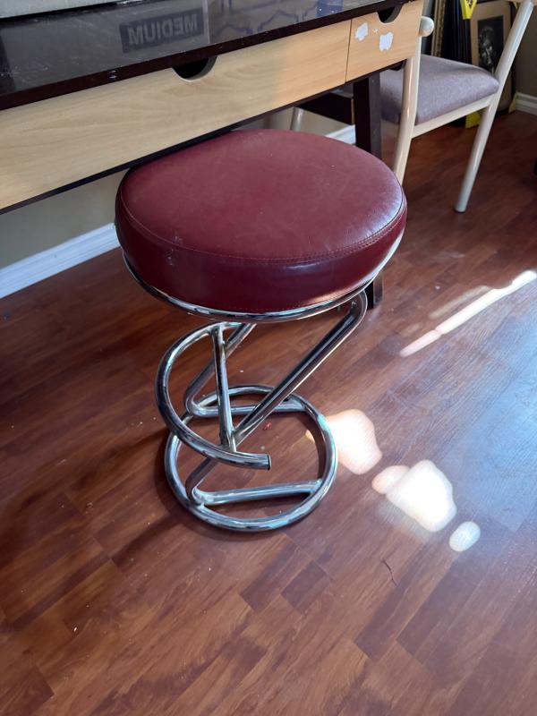 Sale Photo Thumbnail #70