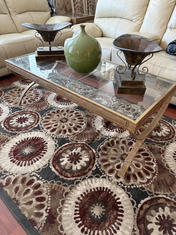 Sale Photo Thumbnail #28