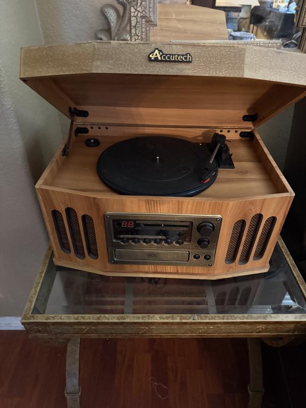 Sale Photo Thumbnail #15