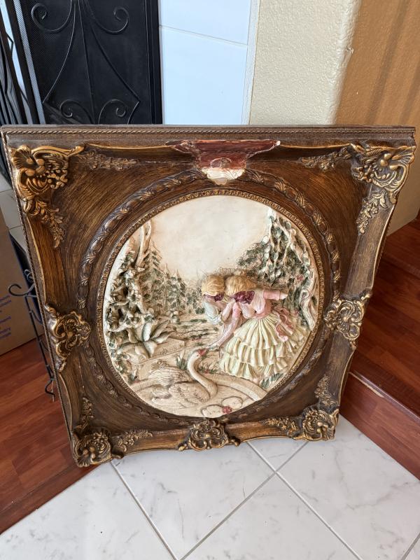 Sale Photo Thumbnail #38