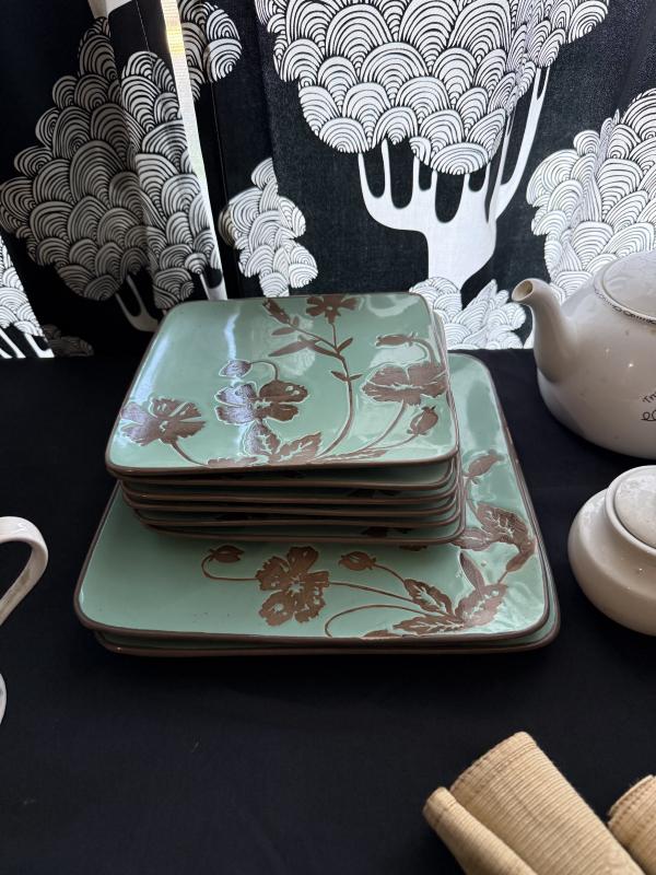 Sale Photo Thumbnail #30