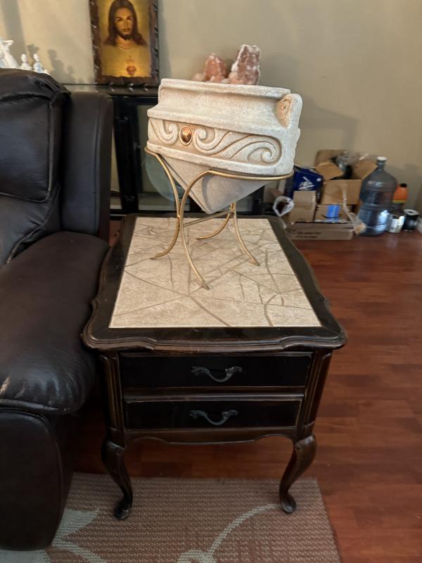 Sale Photo Thumbnail #16