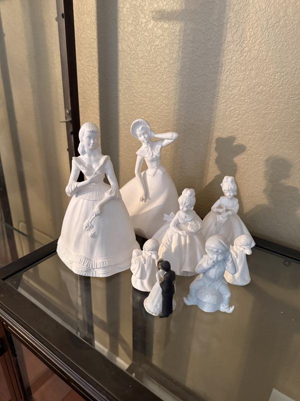 Sale Photo Thumbnail #18