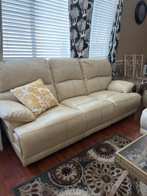 Sale Photo Thumbnail #27