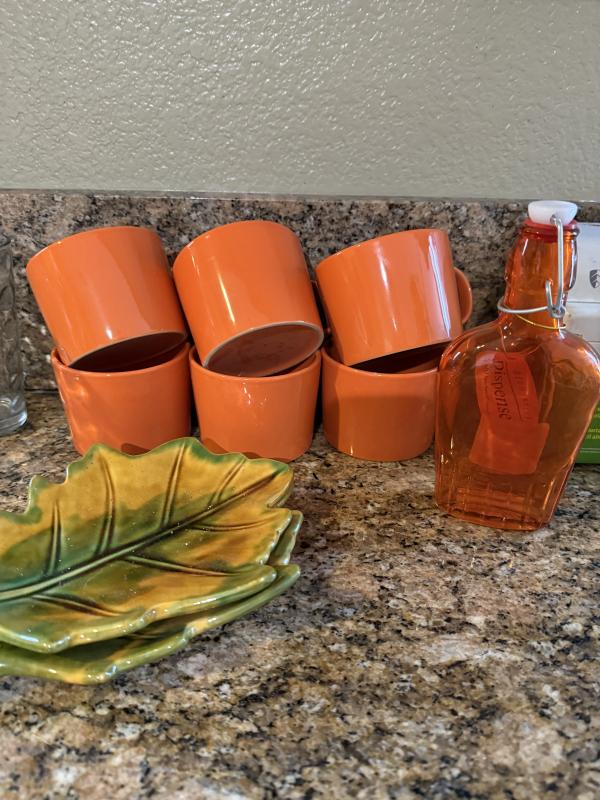 Sale Photo Thumbnail #33