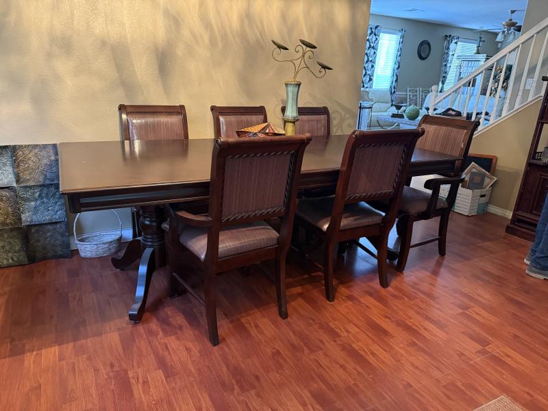 Sale Photo Thumbnail #2