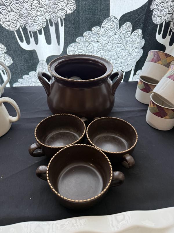 Sale Photo Thumbnail #31