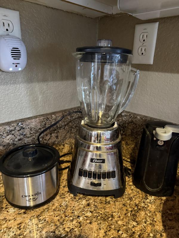 Sale Photo Thumbnail #37