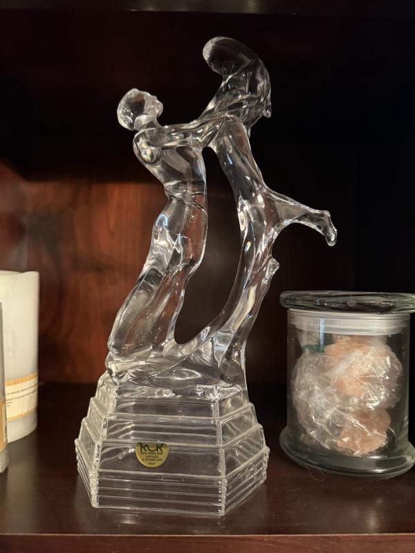 Sale Photo Thumbnail #8