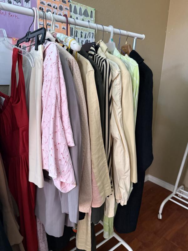 Sale Photo Thumbnail #64