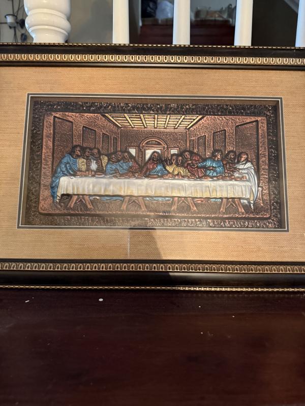 Sale Photo Thumbnail #24