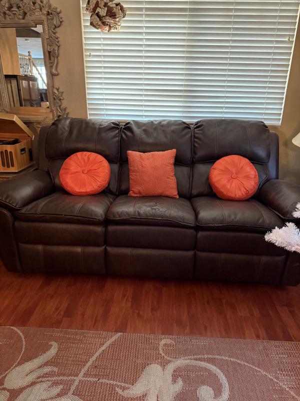 Sale Photo Thumbnail #11