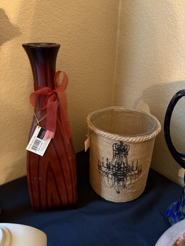 Sale Photo Thumbnail #6