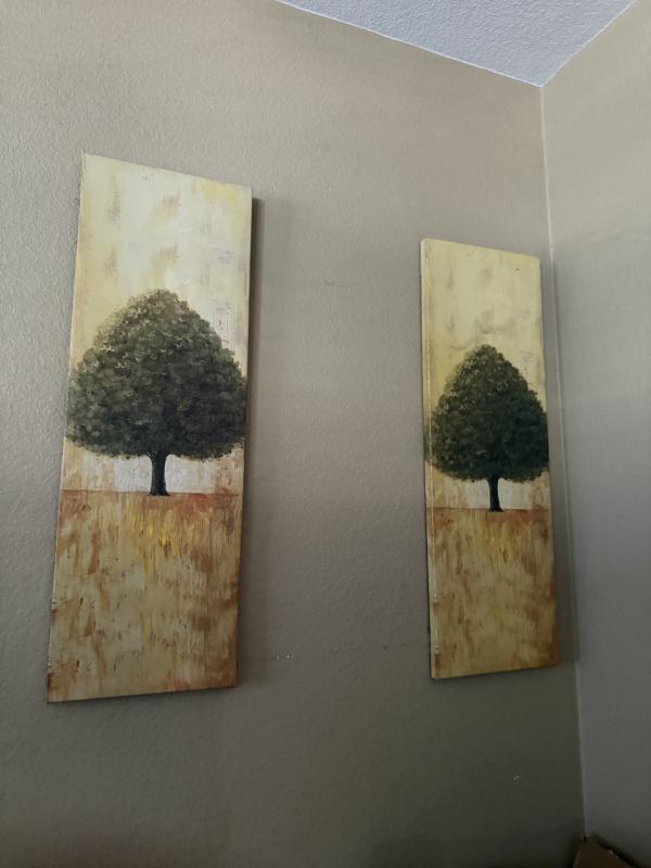 Sale Photo Thumbnail #54