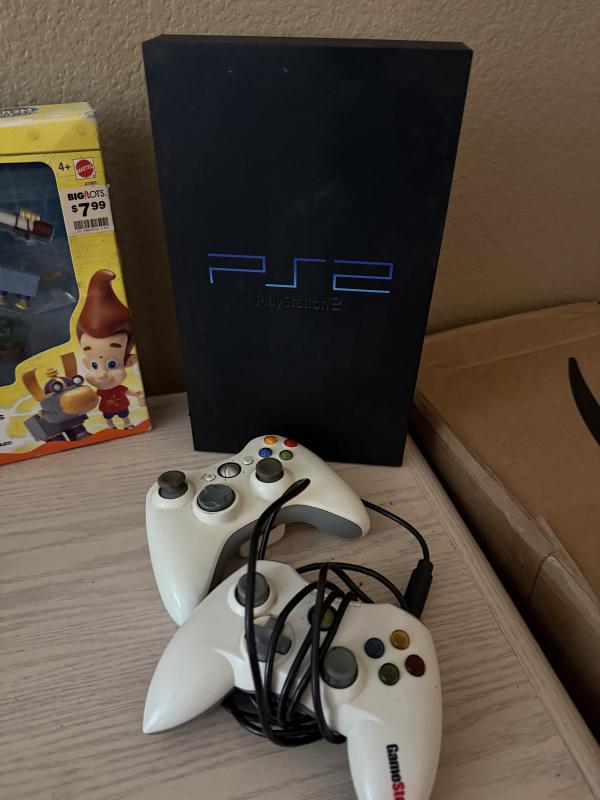 Sale Photo Thumbnail #53