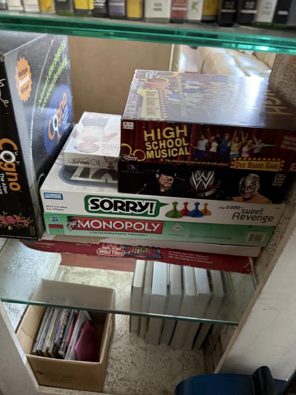 Sale Photo Thumbnail #49