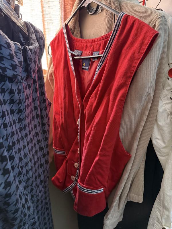 Sale Photo Thumbnail #69