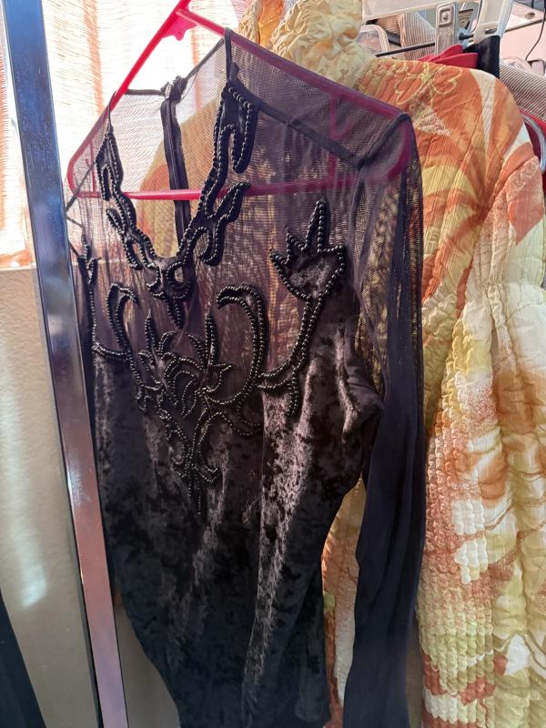 Sale Photo Thumbnail #60