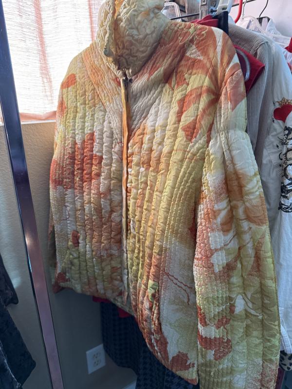 Sale Photo Thumbnail #61