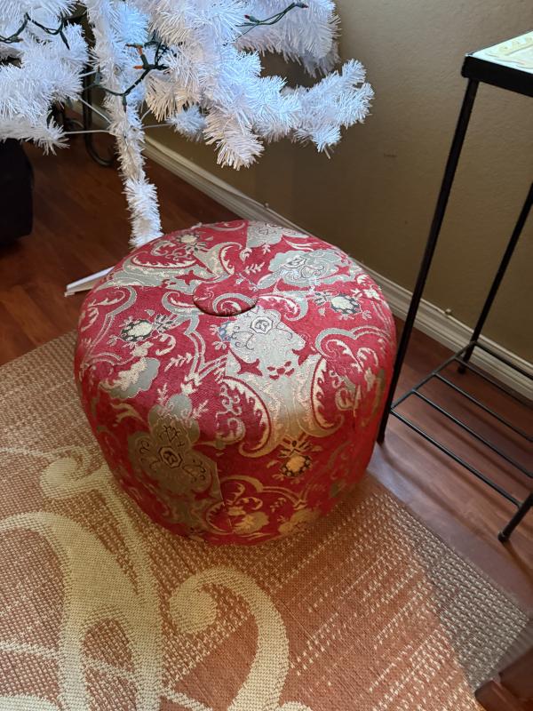 Sale Photo Thumbnail #13