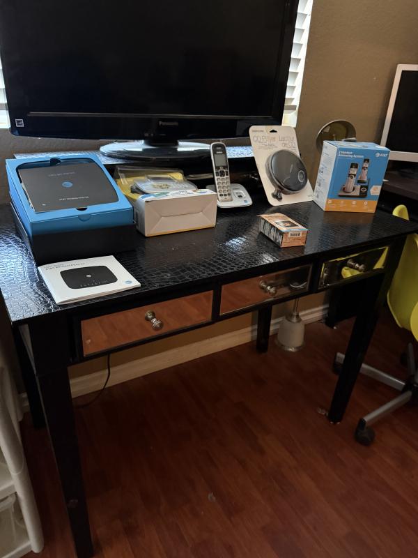 Sale Photo Thumbnail #47