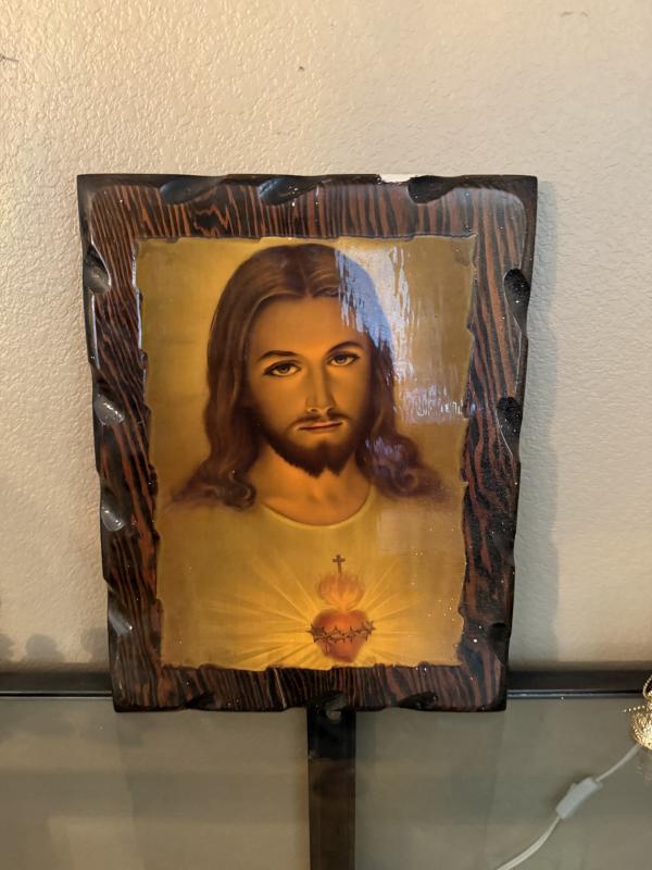 Sale Photo Thumbnail #19