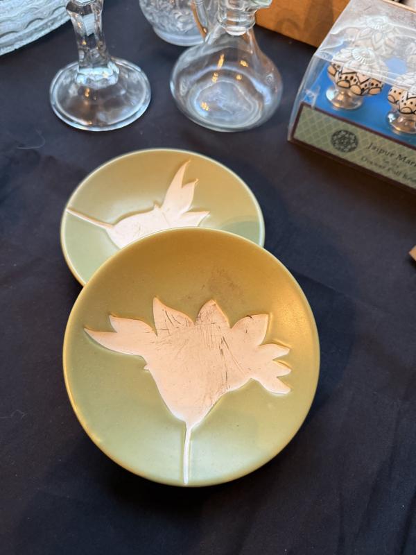 Sale Photo Thumbnail #9