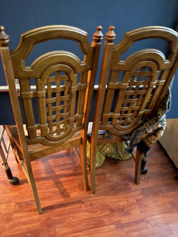 Sale Photo Thumbnail #57