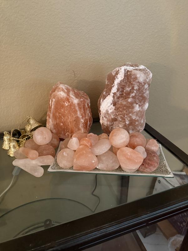 Sale Photo Thumbnail #14