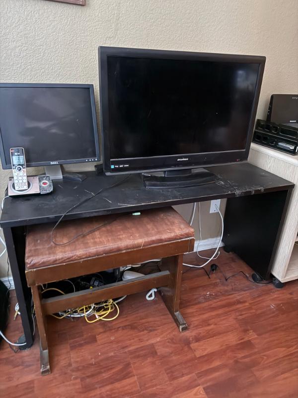 Sale Photo Thumbnail #51