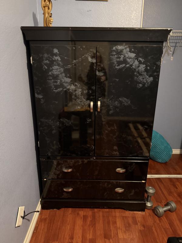 Sale Photo Thumbnail #72