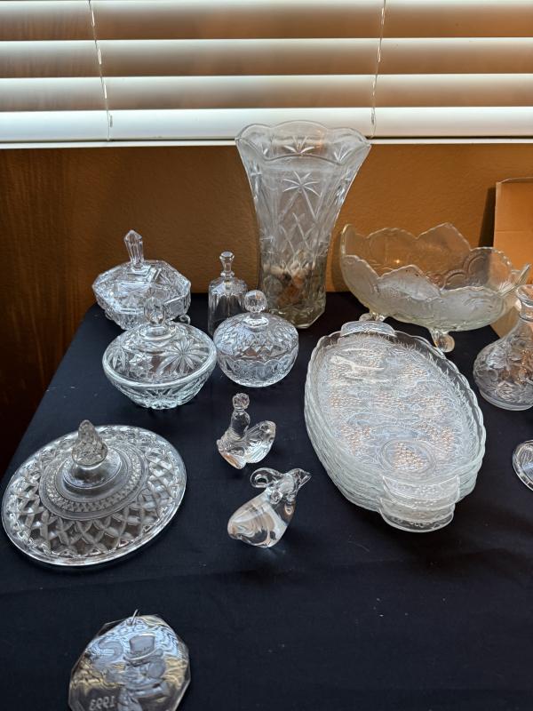 Sale Photo Thumbnail #4